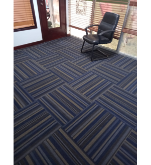 White Rose Carpet