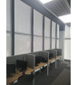 White Rose Blinds
